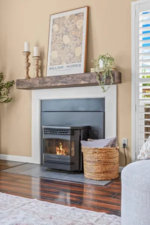 $345,000 | 750 Lincoln Road, Unit 58, Yuba City, CA 95991