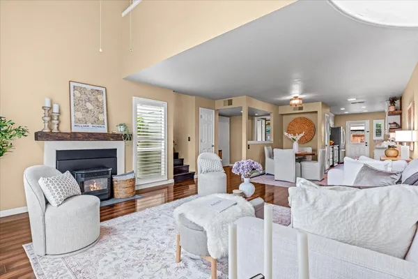 $345,000 | 750 Lincoln Road, Unit 58, Yuba City, CA 95991