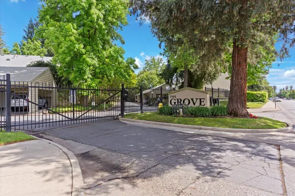 $345,000 | 750 Lincoln Road, Unit 58, Yuba City, CA 95991