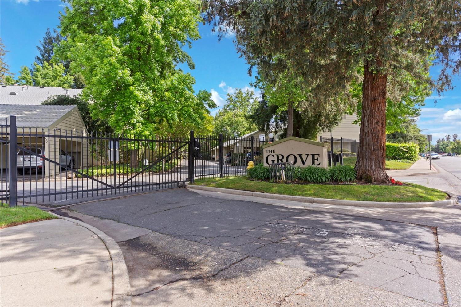 750 Lincoln Road, Unit 58 Yuba City, CA 95991 - Photo 2 of 69