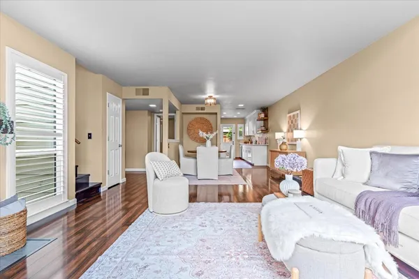 $345,000 | 750 Lincoln Road, Unit 58, Yuba City, CA 95991