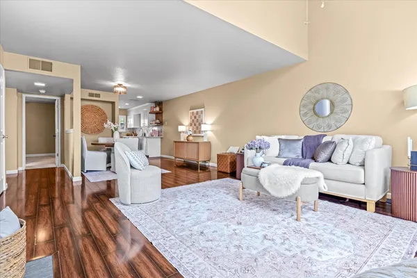 $345,000 | 750 Lincoln Road, Unit 58, Yuba City, CA 95991
