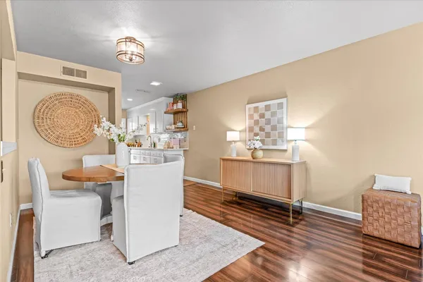 $345,000 | 750 Lincoln Road, Unit 58, Yuba City, CA 95991