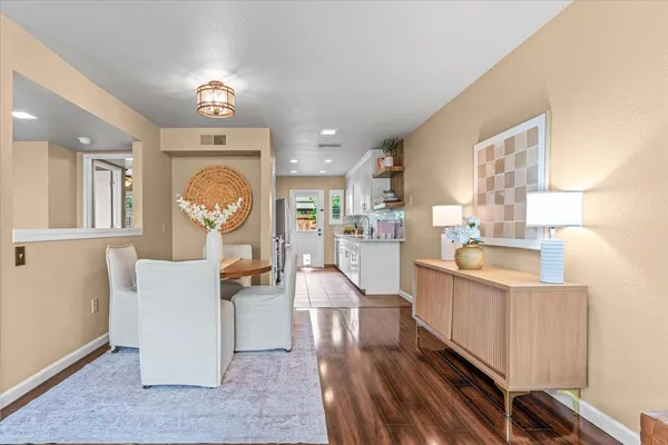 $345,000 | 750 Lincoln Road, Unit 58, Yuba City, CA 95991