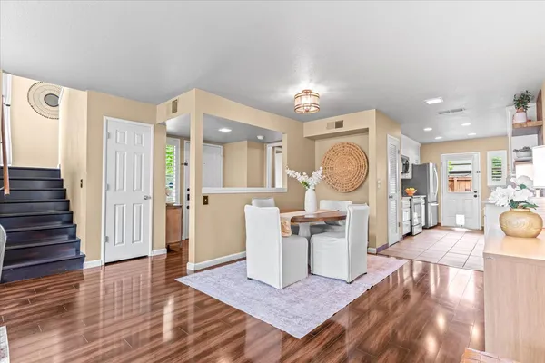 $345,000 | 750 Lincoln Road, Unit 58, Yuba City, CA 95991