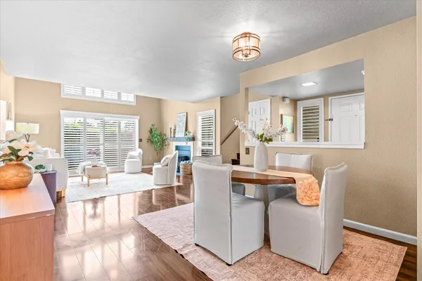 $345,000 | 750 Lincoln Road, Unit 58, Yuba City, CA 95991