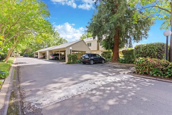 $345,000 | 750 Lincoln Road, Unit 58, Yuba City, CA 95991