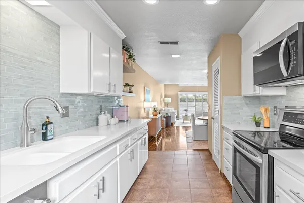 $345,000 | 750 Lincoln Road, Unit 58, Yuba City, CA 95991