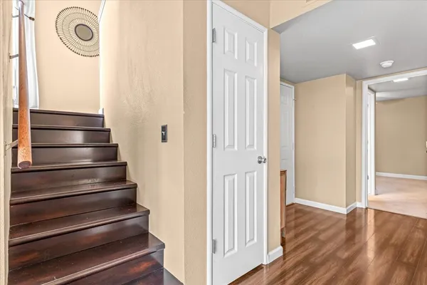$345,000 | 750 Lincoln Road, Unit 58, Yuba City, CA 95991