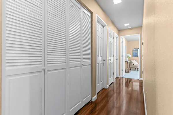 $345,000 | 750 Lincoln Road, Unit 58, Yuba City, CA 95991