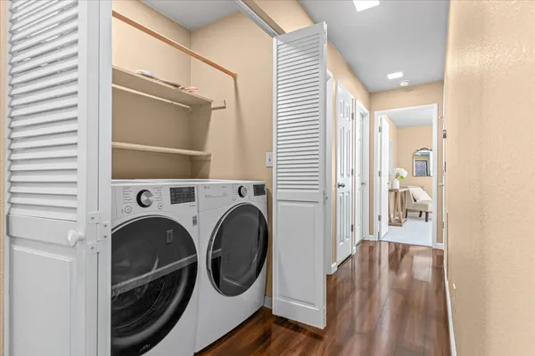 $345,000 | 750 Lincoln Road, Unit 58, Yuba City, CA 95991
