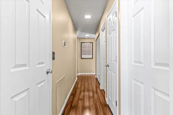 $345,000 | 750 Lincoln Road, Unit 58, Yuba City, CA 95991