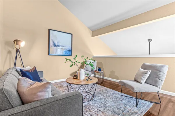 $345,000 | 750 Lincoln Road, Unit 58, Yuba City, CA 95991