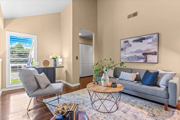 $345,000 | 750 Lincoln Road, Unit 58, Yuba City, CA 95991