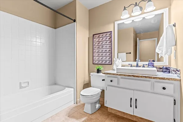 $345,000 | 750 Lincoln Road, Unit 58, Yuba City, CA 95991