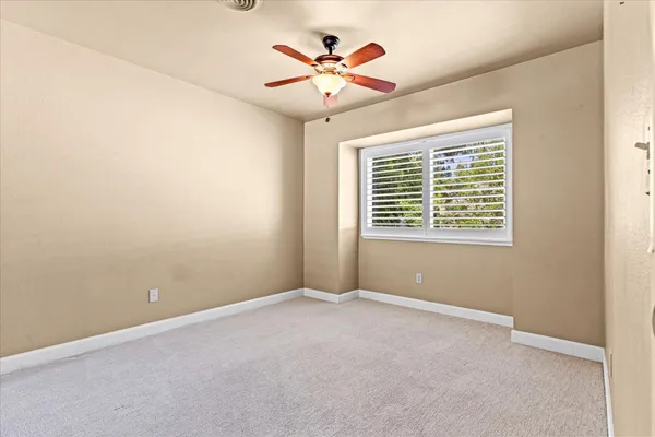$345,000 | 750 Lincoln Road, Unit 58, Yuba City, CA 95991