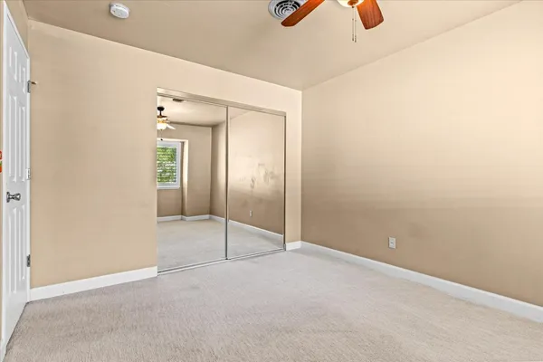 $345,000 | 750 Lincoln Road, Unit 58, Yuba City, CA 95991