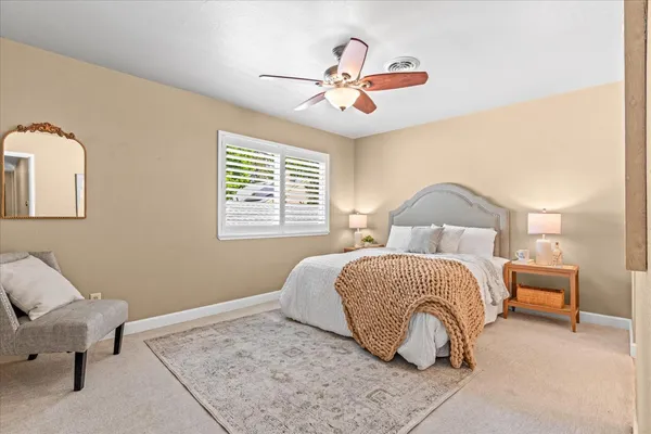 $345,000 | 750 Lincoln Road, Unit 58, Yuba City, CA 95991