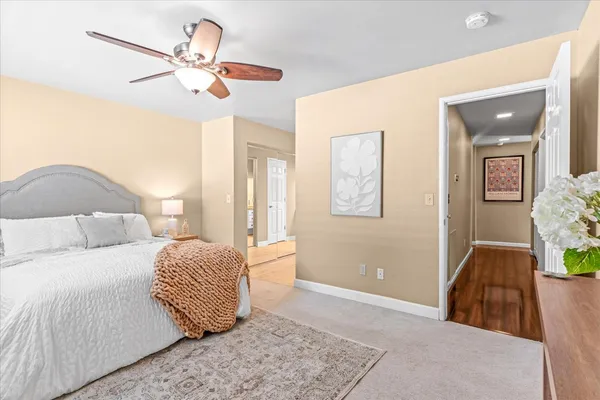 $345,000 | 750 Lincoln Road, Unit 58, Yuba City, CA 95991
