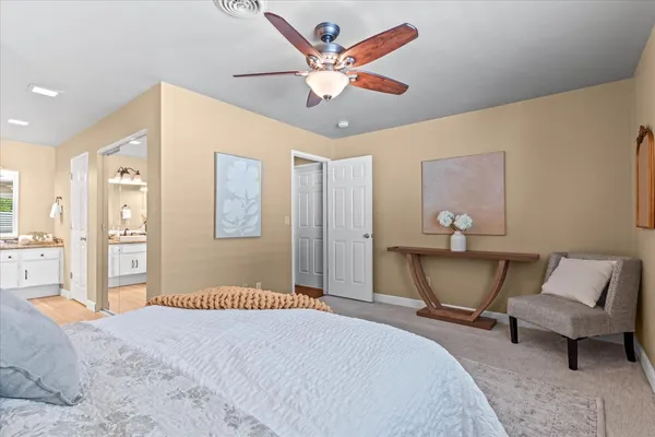 $345,000 | 750 Lincoln Road, Unit 58, Yuba City, CA 95991