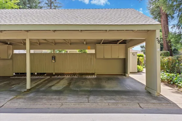 $345,000 | 750 Lincoln Road, Unit 58, Yuba City, CA 95991