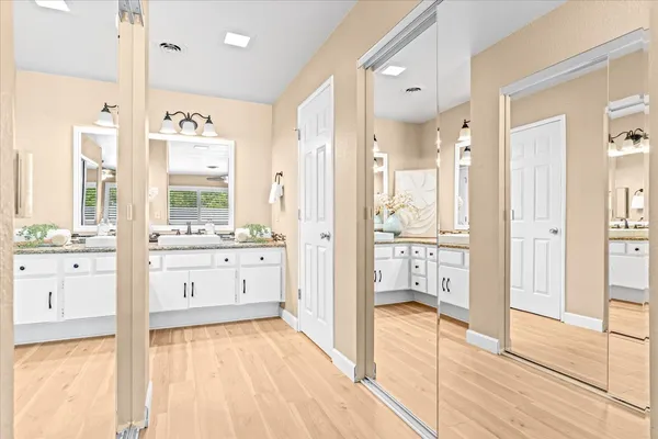 $345,000 | 750 Lincoln Road, Unit 58, Yuba City, CA 95991