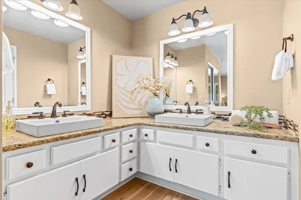 $345,000 | 750 Lincoln Road, Unit 58, Yuba City, CA 95991