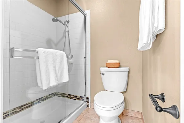 $345,000 | 750 Lincoln Road, Unit 58, Yuba City, CA 95991
