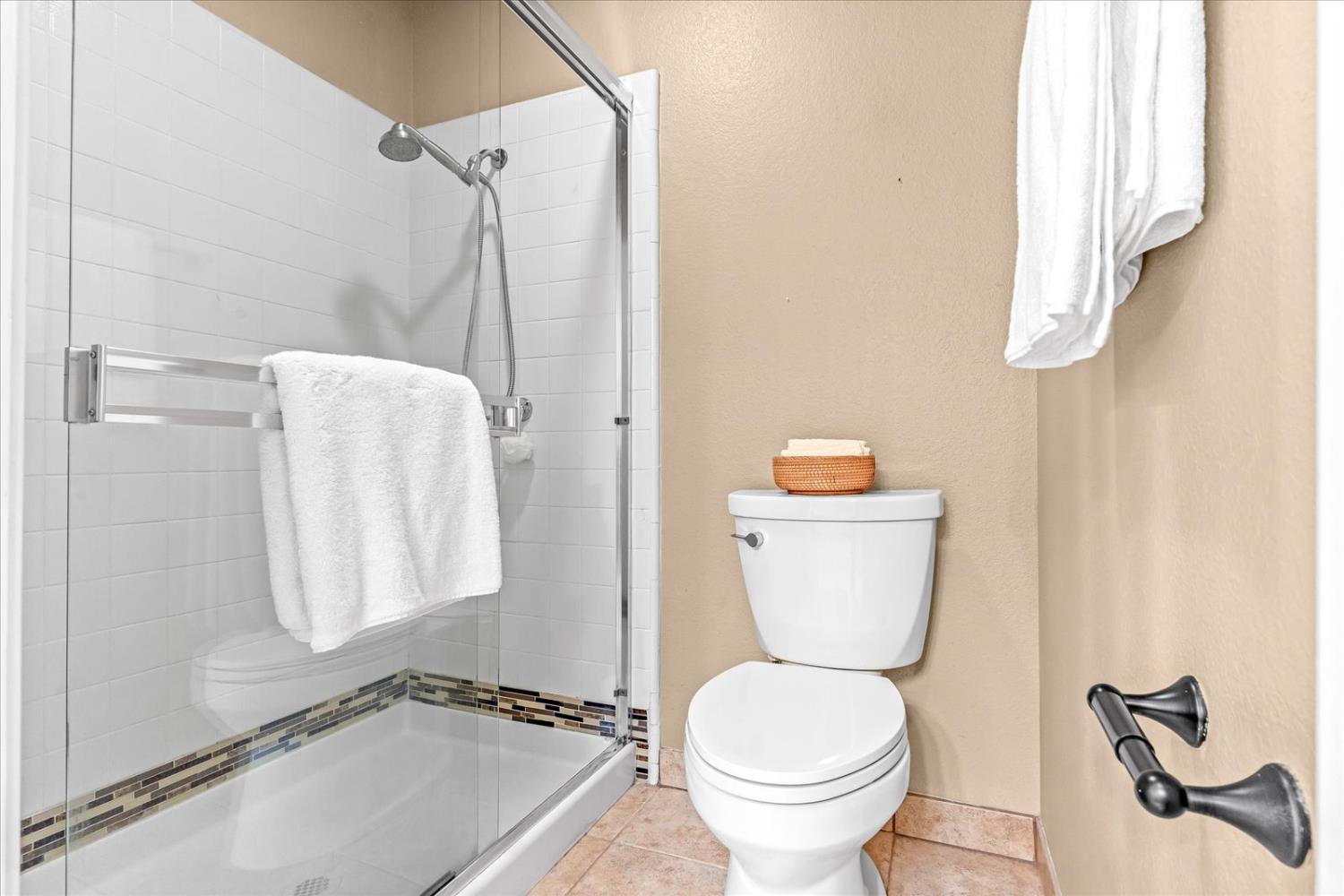 750 Lincoln Road, Unit 58 Yuba City, CA 95991 - Photo 54 of 69