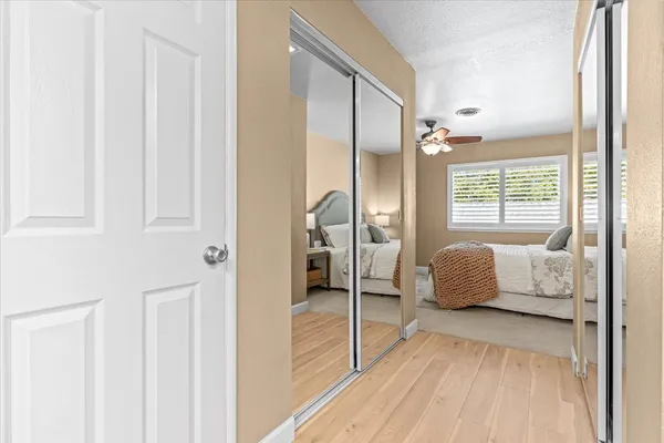$345,000 | 750 Lincoln Road, Unit 58, Yuba City, CA 95991