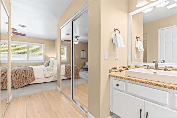 $345,000 | 750 Lincoln Road, Unit 58, Yuba City, CA 95991