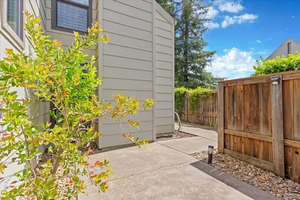 $345,000 | 750 Lincoln Road, Unit 58, Yuba City, CA 95991