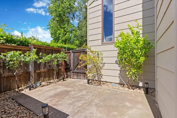 $345,000 | 750 Lincoln Road, Unit 58, Yuba City, CA 95991