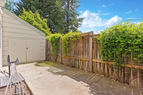 $345,000 | 750 Lincoln Road, Unit 58, Yuba City, CA 95991