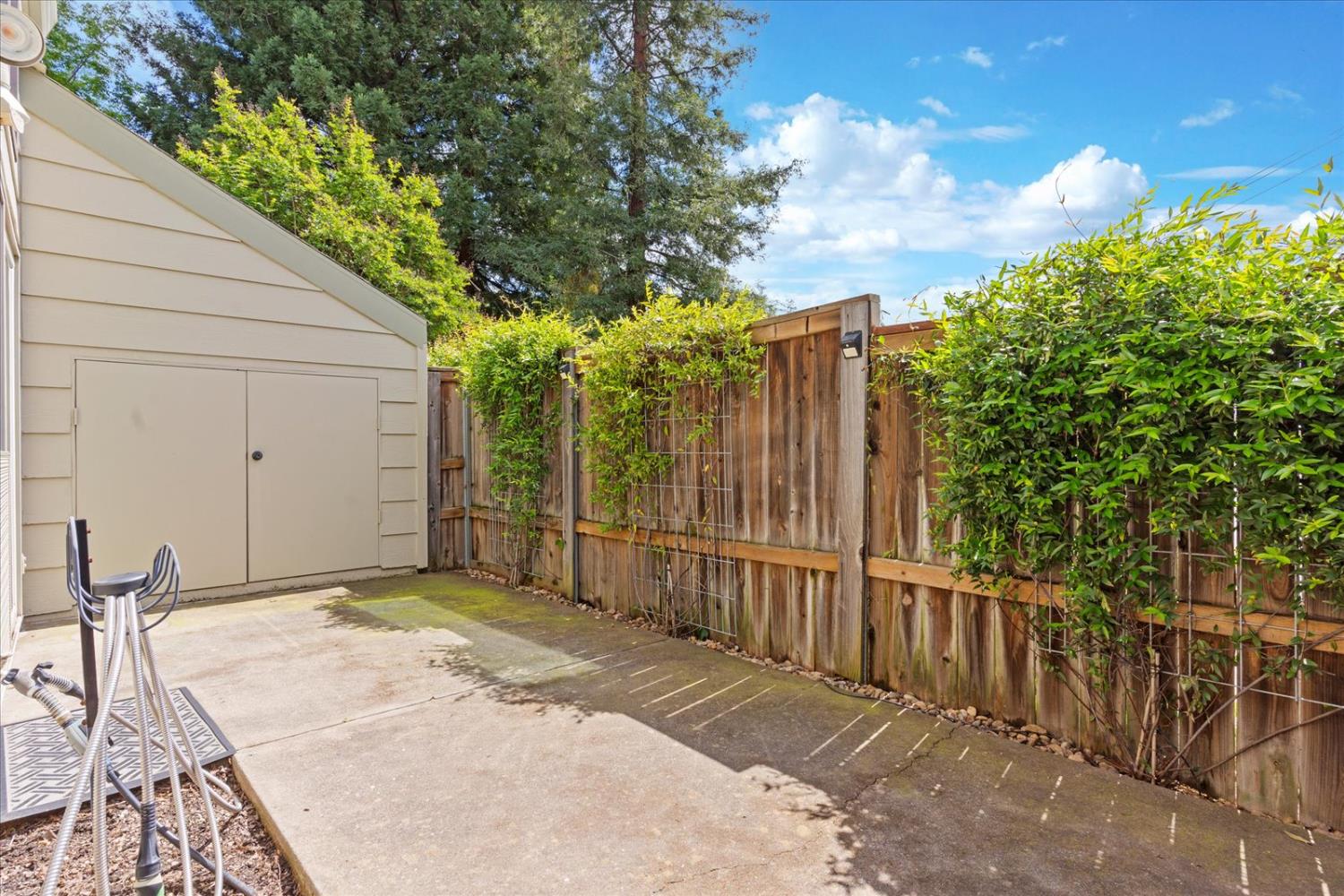 750 Lincoln Road, Unit 58 Yuba City, CA 95991 - Photo 59 of 69