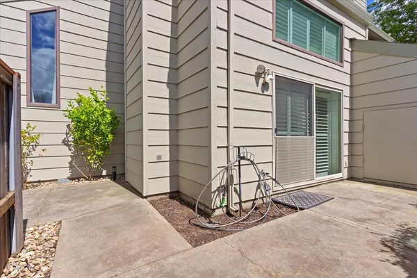 $345,000 | 750 Lincoln Road, Unit 58, Yuba City, CA 95991