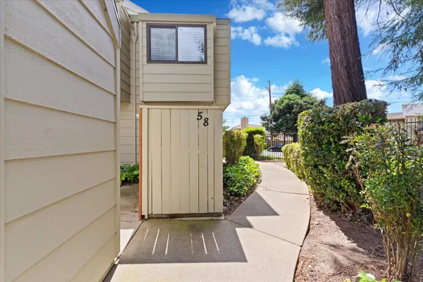 $345,000 | 750 Lincoln Road, Unit 58, Yuba City, CA 95991