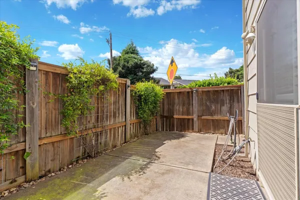 $345,000 | 750 Lincoln Road, Unit 58, Yuba City, CA 95991