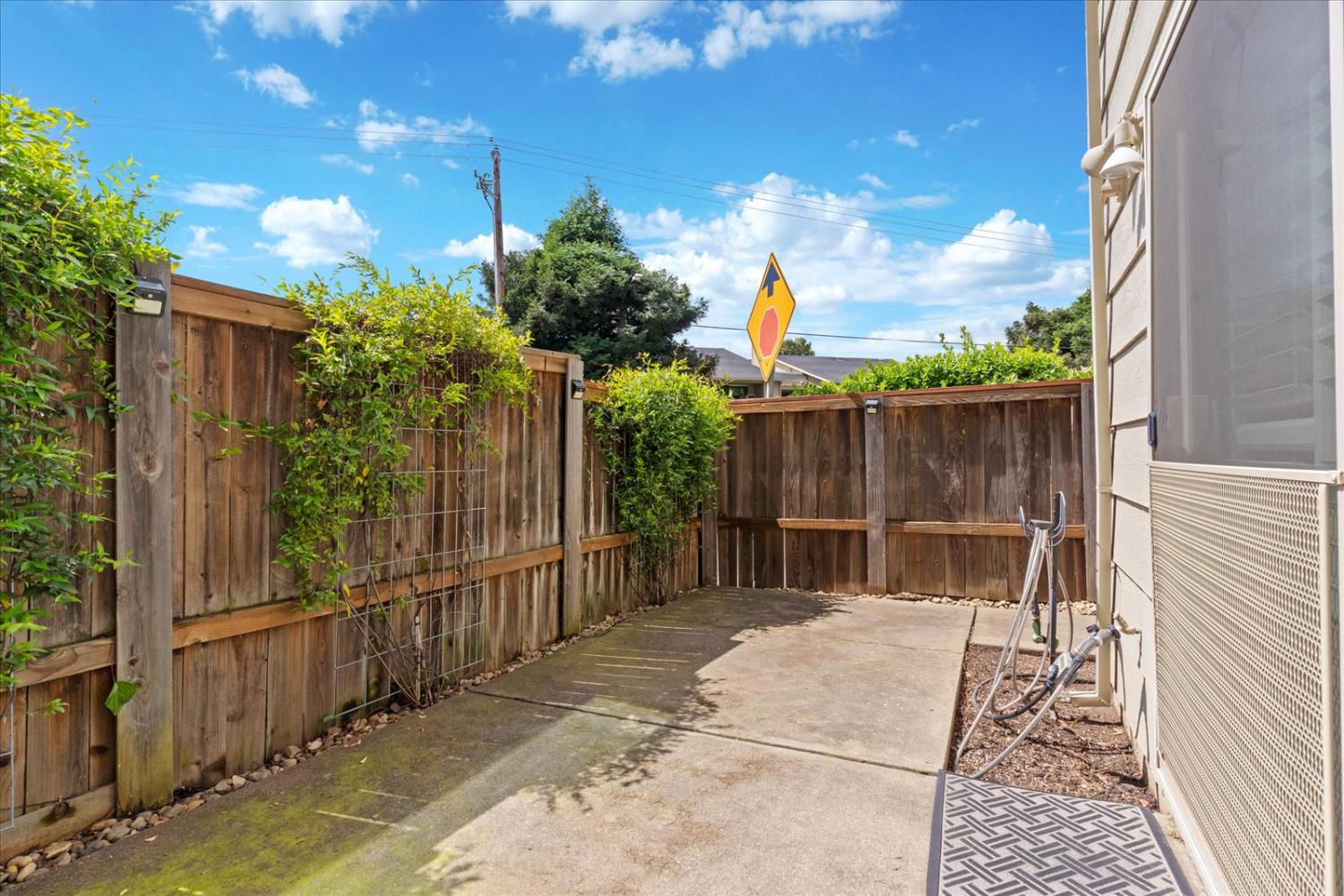 750 Lincoln Road, Unit 58 Yuba City, CA 95991 - Photo 61 of 69
