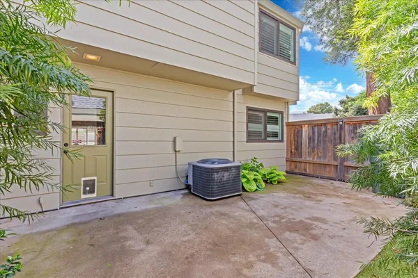 $345,000 | 750 Lincoln Road, Unit 58, Yuba City, CA 95991