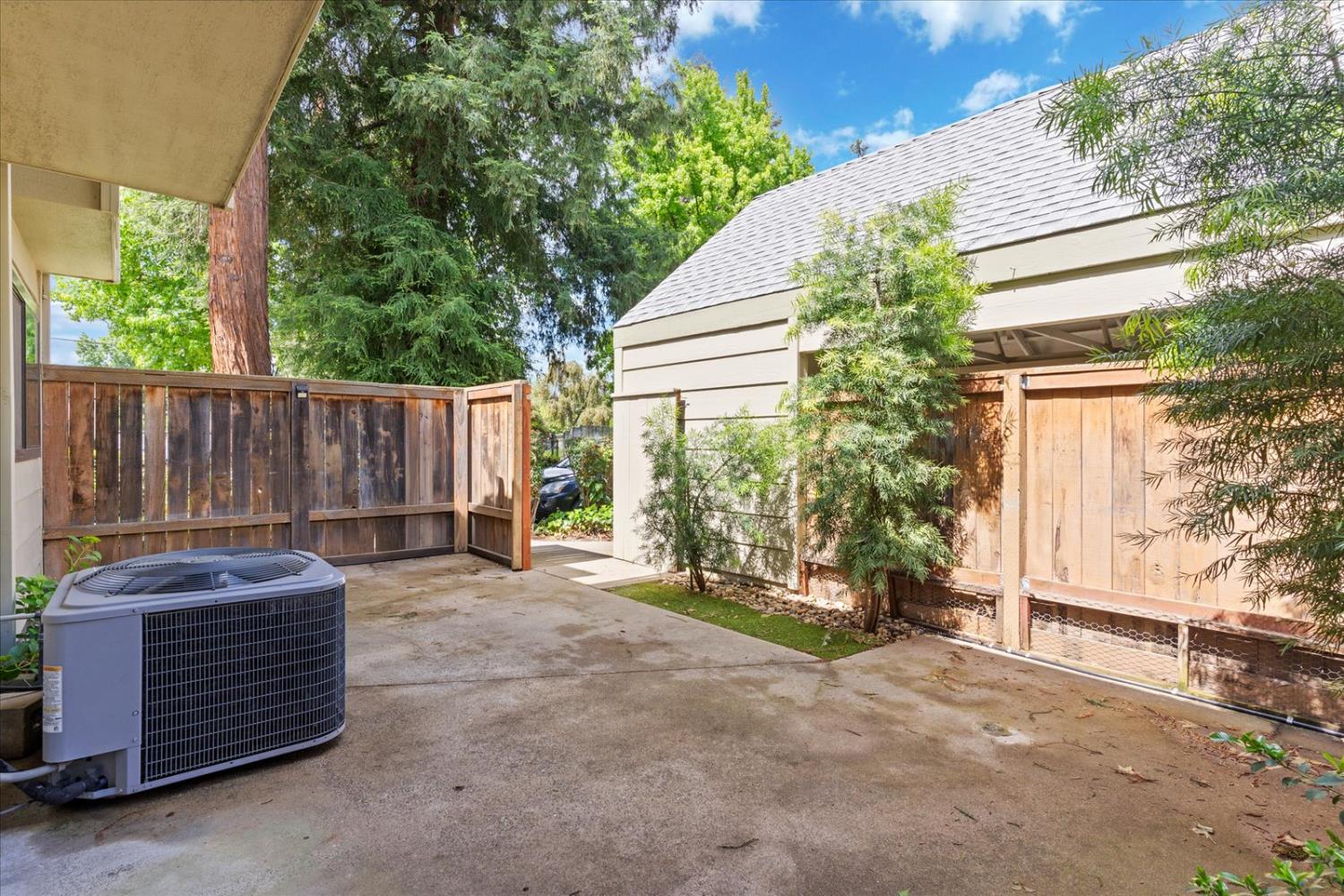 750 Lincoln Road, Unit 58 Yuba City, CA 95991 - Photo 64 of 69