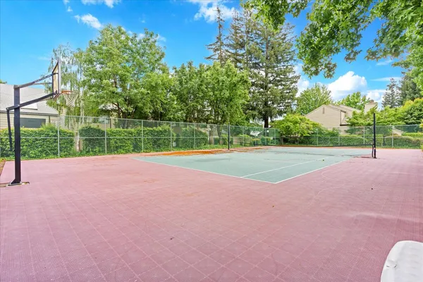 $345,000 | 750 Lincoln Road, Unit 58, Yuba City, CA 95991