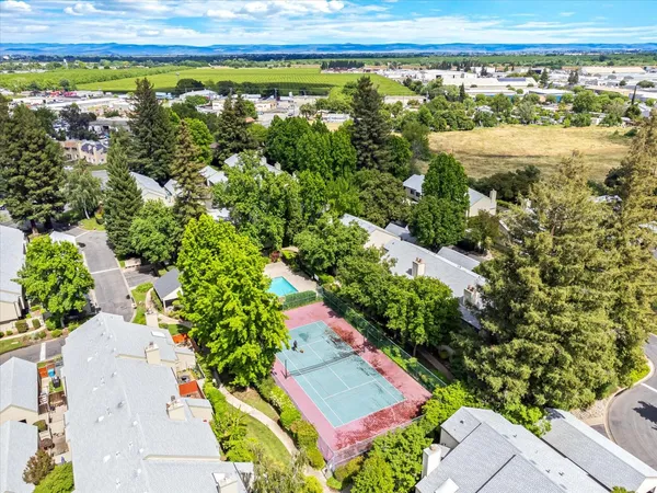 $345,000 | 750 Lincoln Road, Unit 58, Yuba City, CA 95991