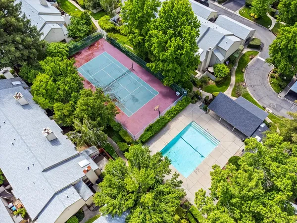 $345,000 | 750 Lincoln Road, Unit 58, Yuba City, CA 95991