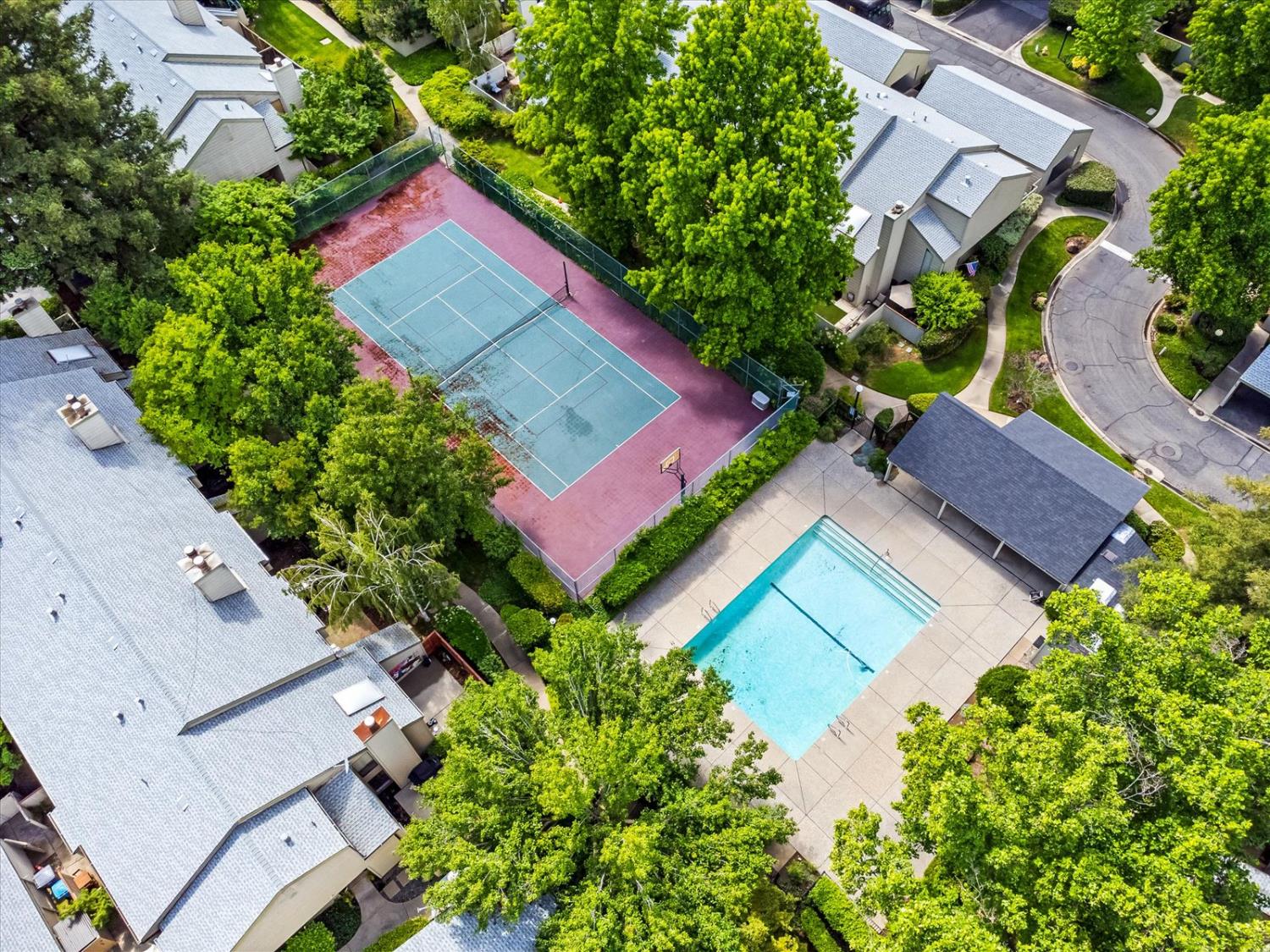 750 Lincoln Road, Unit 58 Yuba City, CA 95991 - Photo 69 of 69