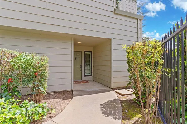 $345,000 | 750 Lincoln Road, Unit 58, Yuba City, CA 95991