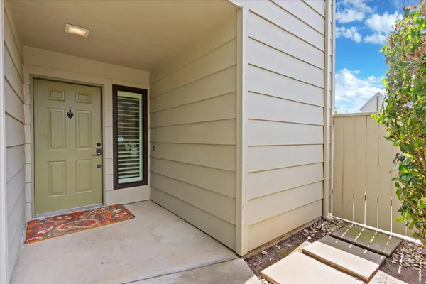 $345,000 | 750 Lincoln Road, Unit 58, Yuba City, CA 95991