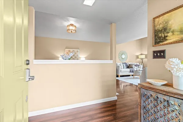$345,000 | 750 Lincoln Road, Unit 58, Yuba City, CA 95991