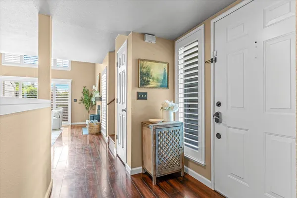 $345,000 | 750 Lincoln Road, Unit 58, Yuba City, CA 95991