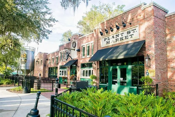 $739,000 | 721 Foster Avenue, Winter Garden, FL 34787